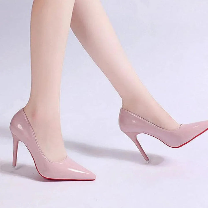 Avriane | Talons compensés pour femmes