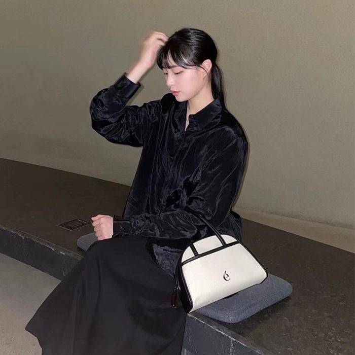 Levoire | Sac Baguette