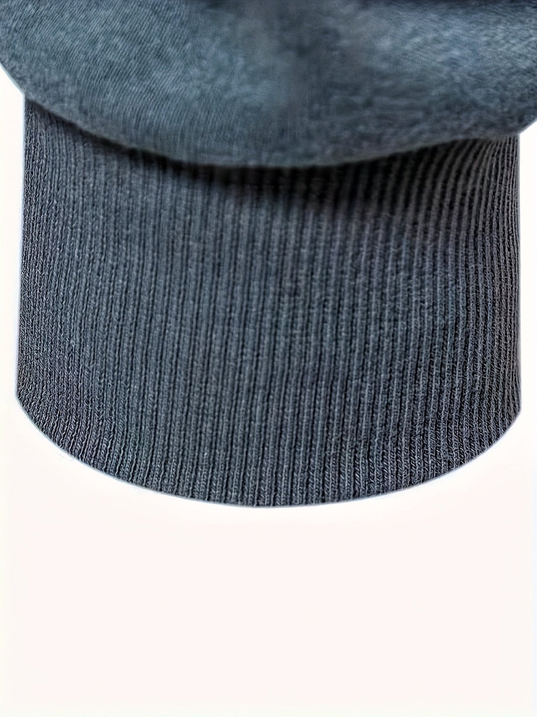 Levoire | Rennot Ilmassa Chemises Pour Hommes Avec Demi-Zip