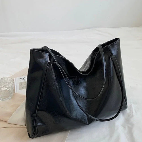 Levoire | Sac à main élégant de collection de vin