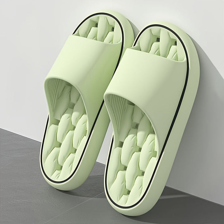 Levoire | Chaussures De Plage Unisexes Légères Et Respirantes Pour Extérieur