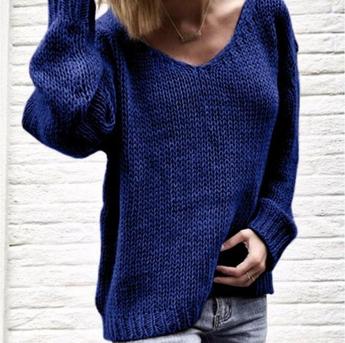 Levoire | Manteau D'Hiver Pratique Et Moderne