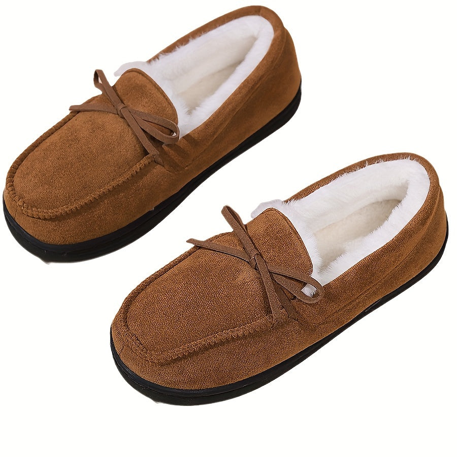 Levoire | Sandales Mocassins Pour Femmes Avec Mousse À Mémoire