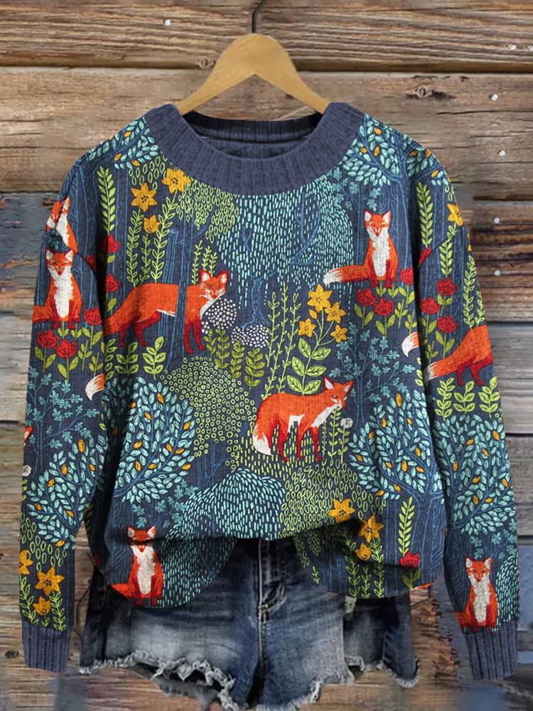 Levoire | Jerseyfoxes