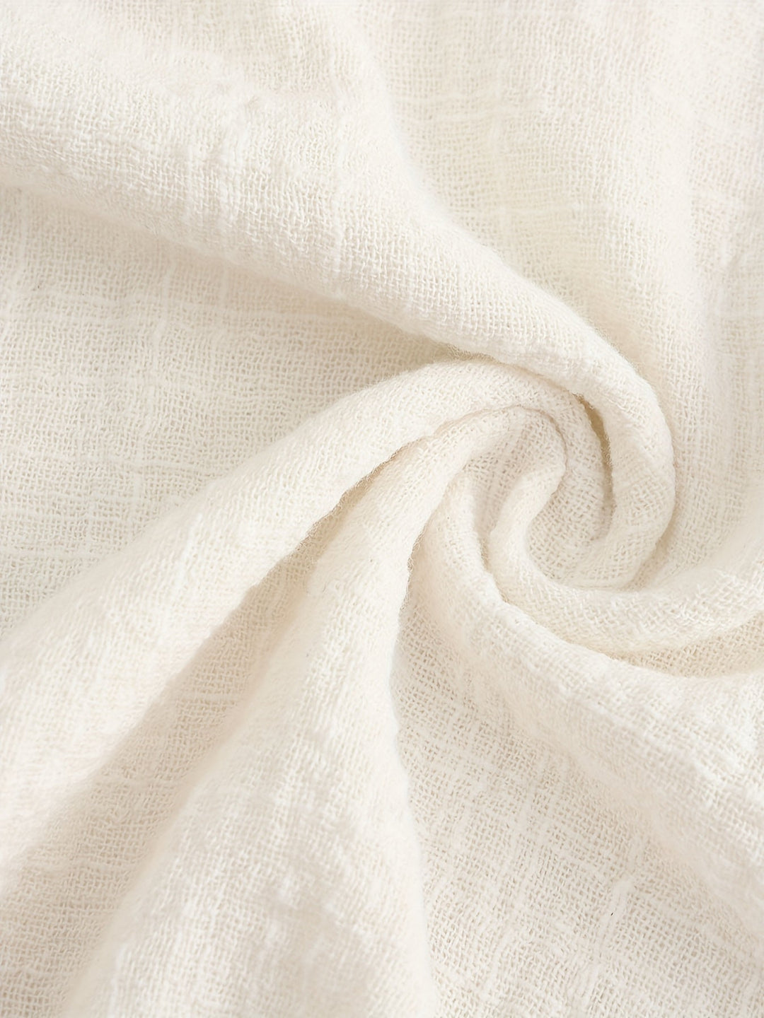 Levoire | T-Shirt V En Coton Respirant Pour Hommes