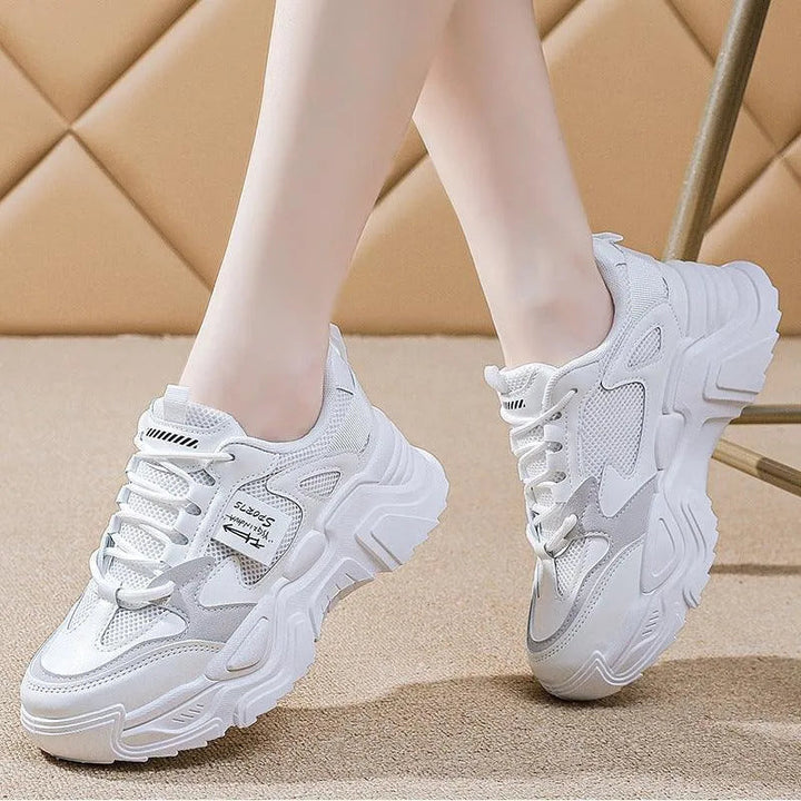 Levoire | Chaussures de loisirs et légères pour femmes