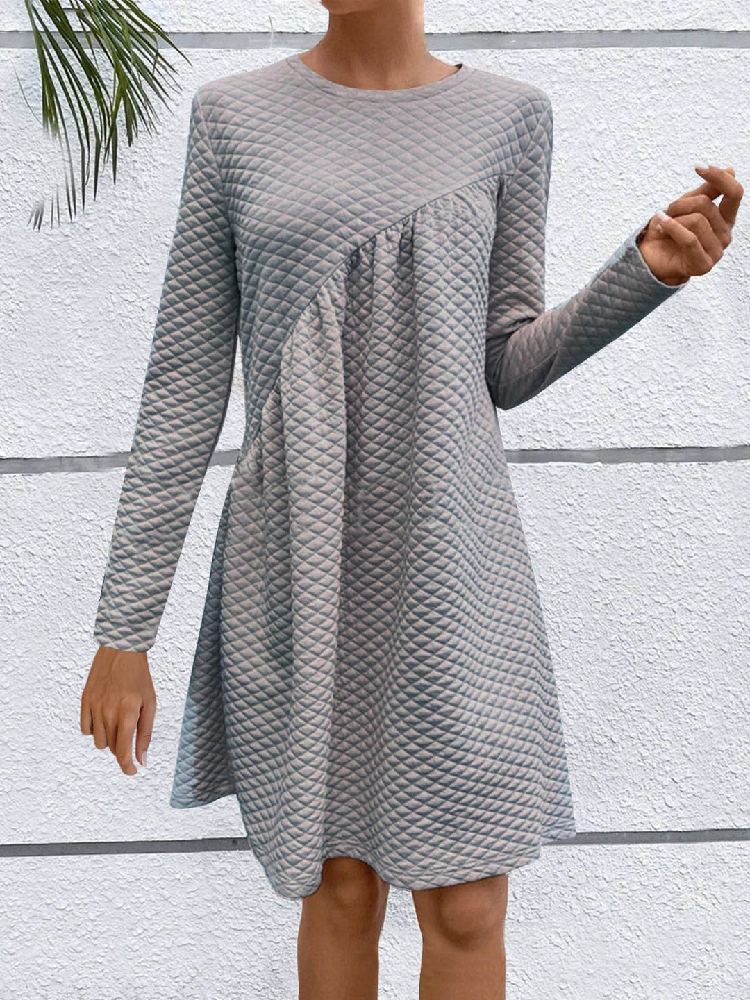 Levoire | Vêtement d'hiver polyvalent et confortable Styles 1