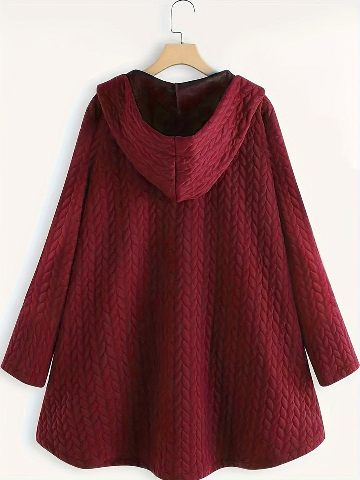 Levoire | Pull Femme Pour Les Soirées Fraîches