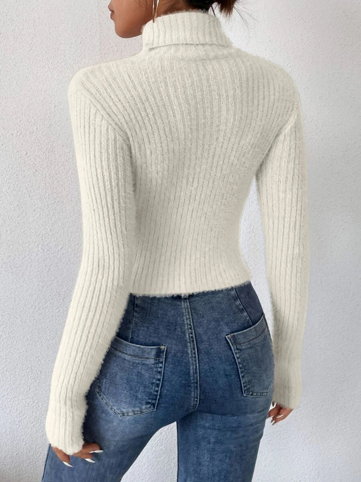 Levoire | Manteau Élégant Et Tendance Hiver