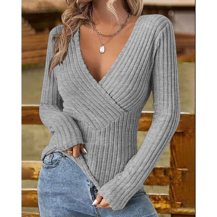 Levoire | Pull D’Hiver Tressé Élégant Et Chaud Styles 5