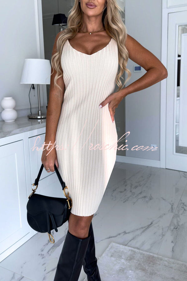 Levoire | Robe de remmikirjamekkosetti