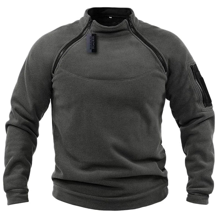Levoire | En Style Militaire Pour L'Extérieur
