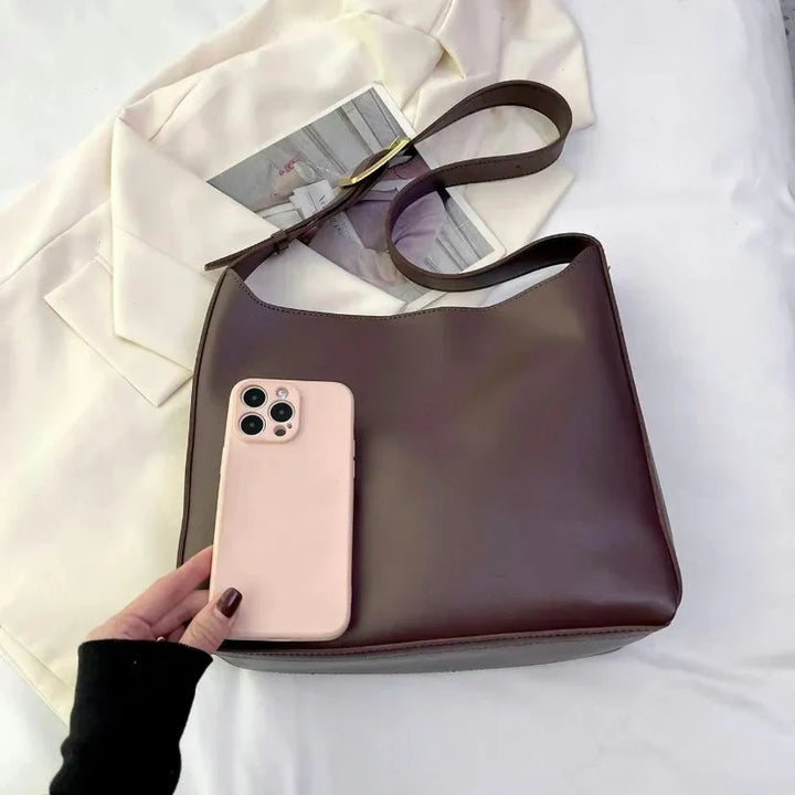 Levoire | Sac à Main Élégant et Raffiné pour Femmes