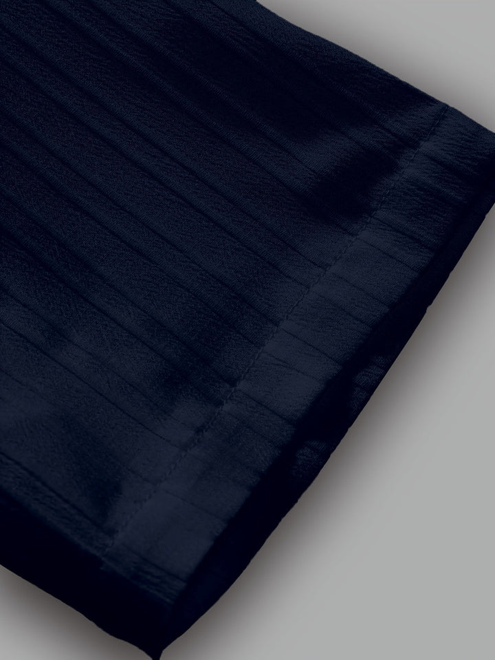 Levoire | Velours Côtelé Ensemble Homme 2 Pièces