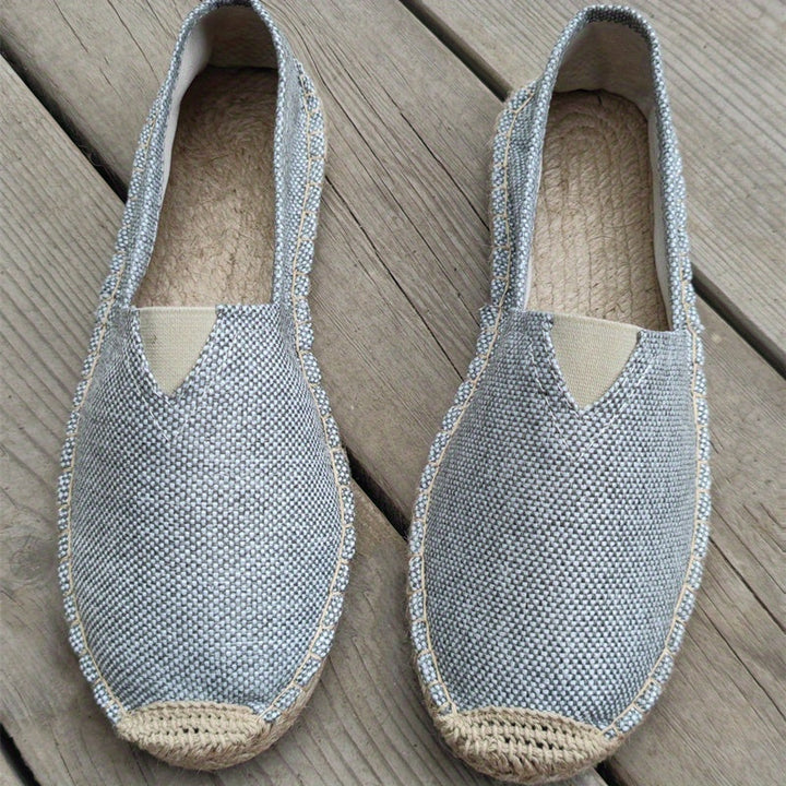 Levoire | Rennot Sandales Pour Hommes gris EU45.5