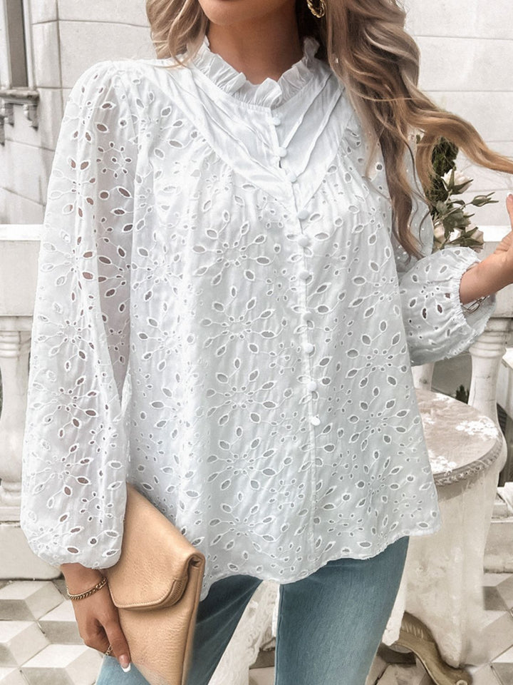 Levoire | Robe Pull Douce Et Fluide Hiver