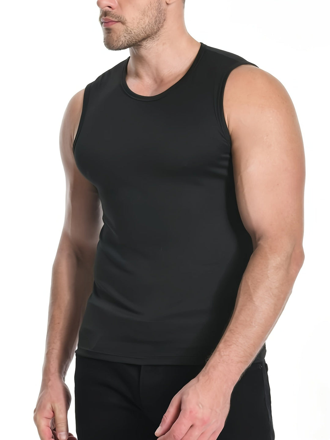 Levoire | Veste Pour Hommes À Une Étape