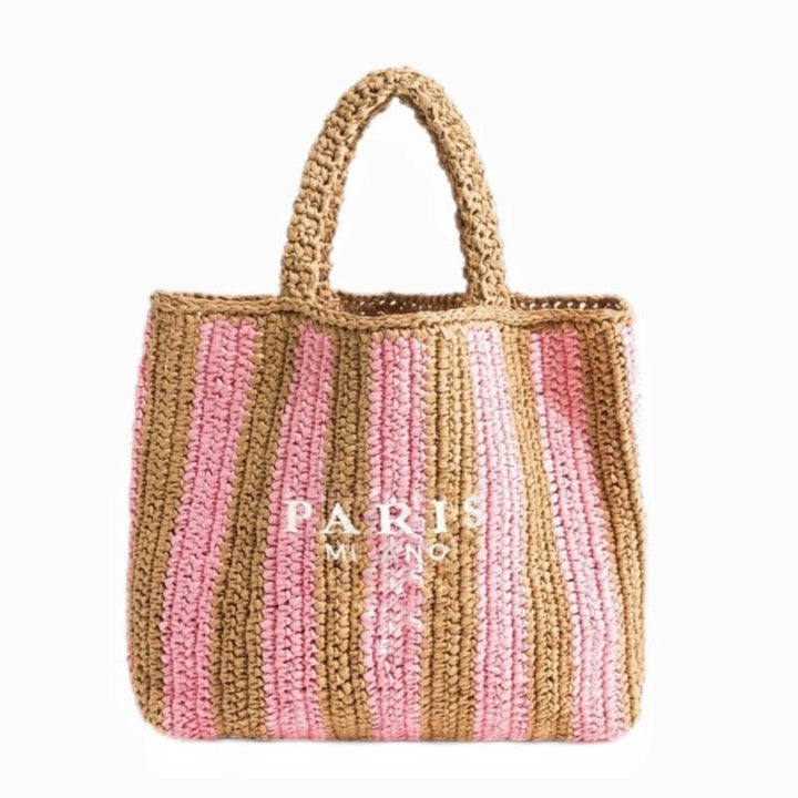 Levoire | Sac Paris