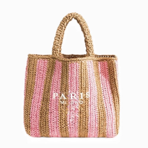 Levoire | Sac Paris