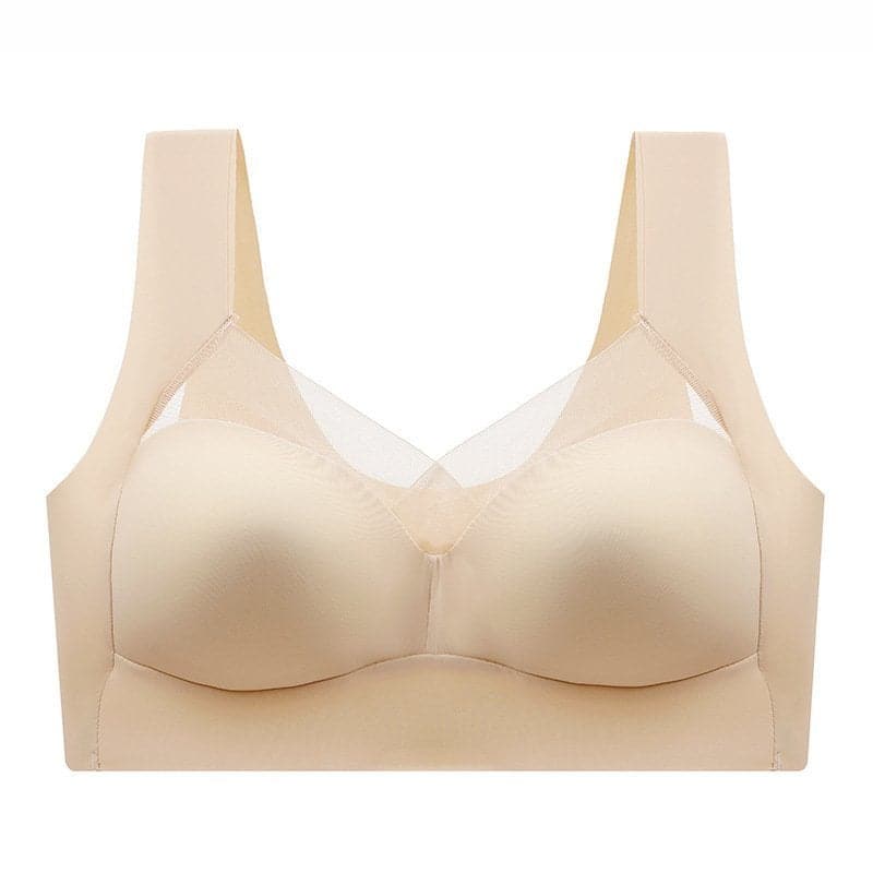 Levoire | Up-Bh Sans Armature Beige