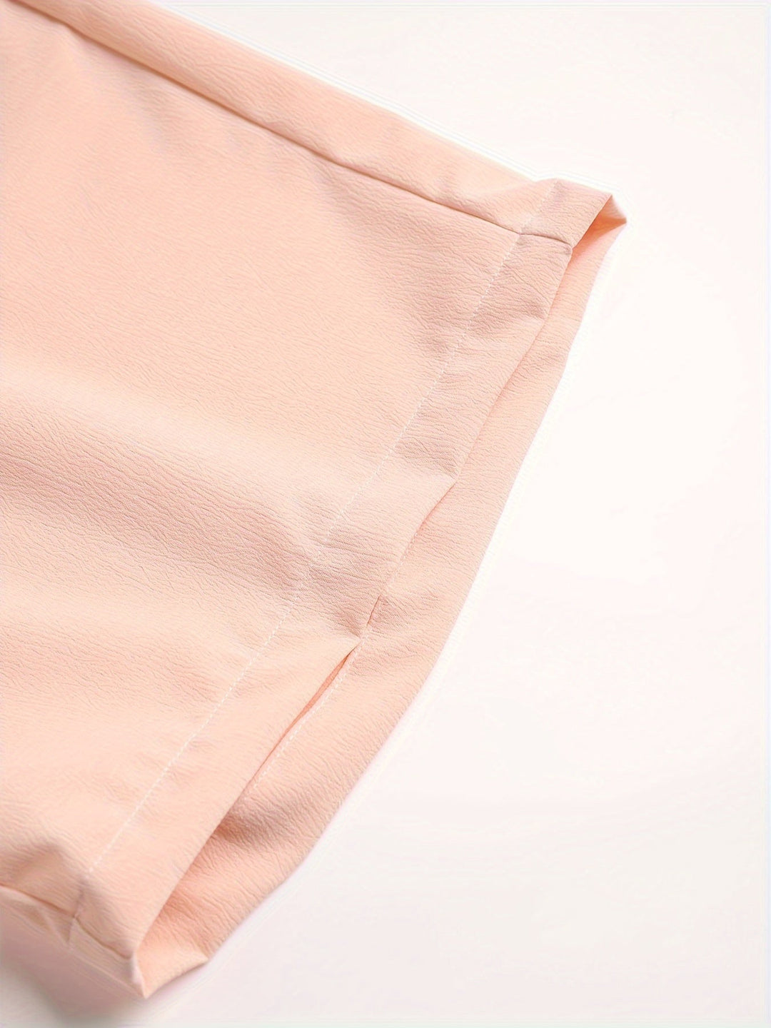 Levoire | Ensemble 2 Pièces Non Combinable Avec Une Chemise Réversible Et Un Short