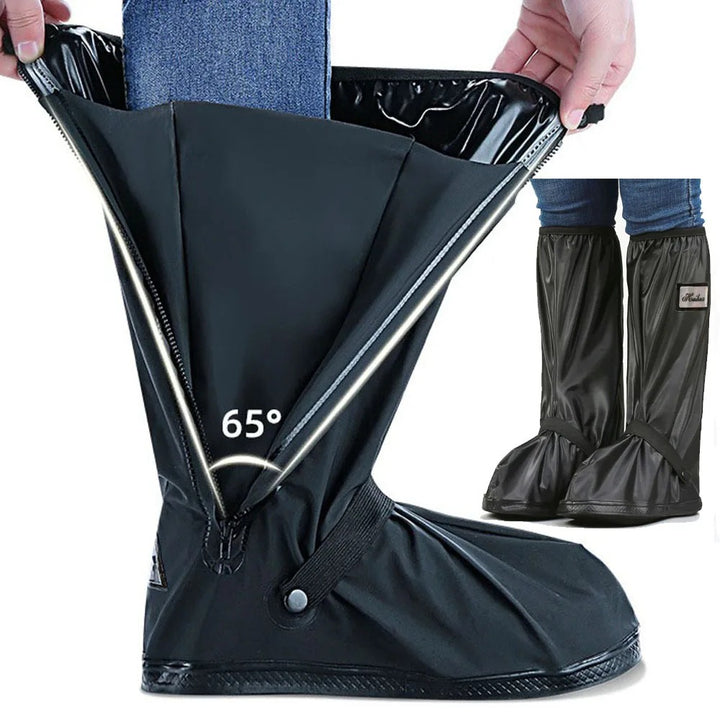Levoire | Imperméable Surchaussures Pour Chaussures 2XL