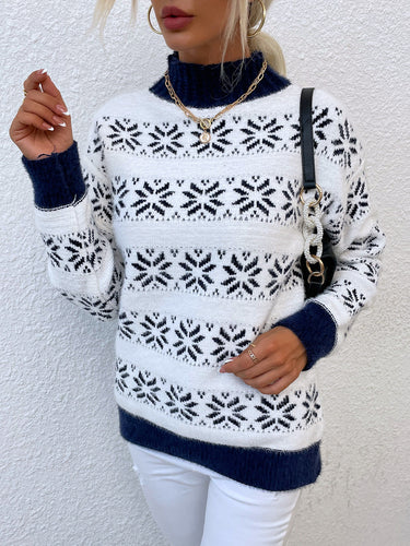Levoire | Manteau D'Hiver Raffiné Et Relaxant