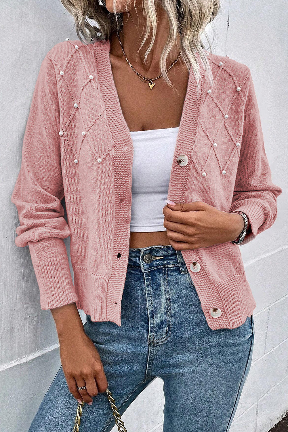 Levoire | Veste Déperlante Coupe Contemporaine Style 2