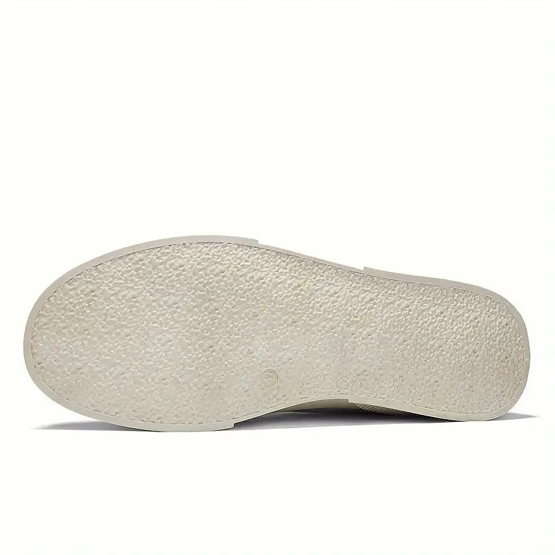 Levoire | Chaussures Basses Soignées