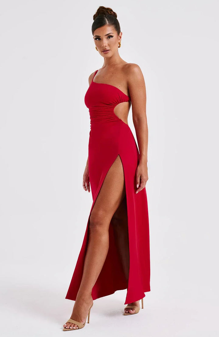 Levoire | Luft Maxi Robe Fr Chaleux Jours Dt