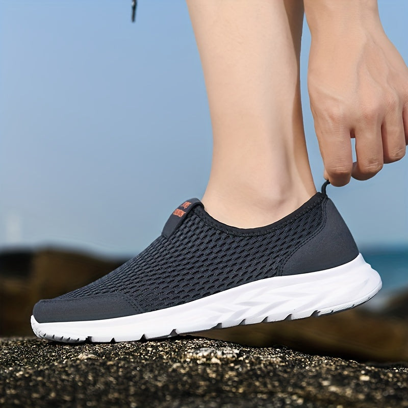 Levoire | Chaussures De Sport Tendance Pour La Vie Quotidienne