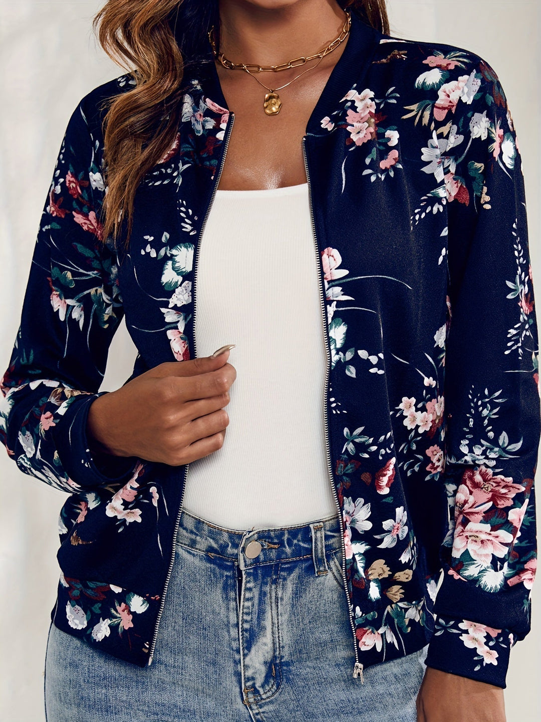 Levoire | Pull D'Hiver Moderne Et Épuré Style 2