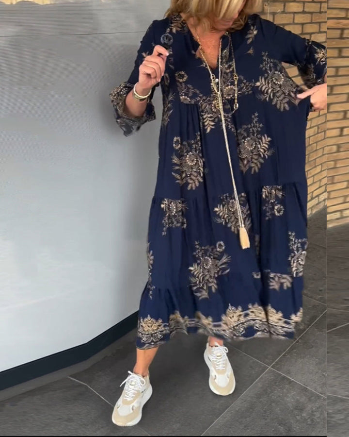Levoire | Belles Magnifiques Robes Fr Femmes