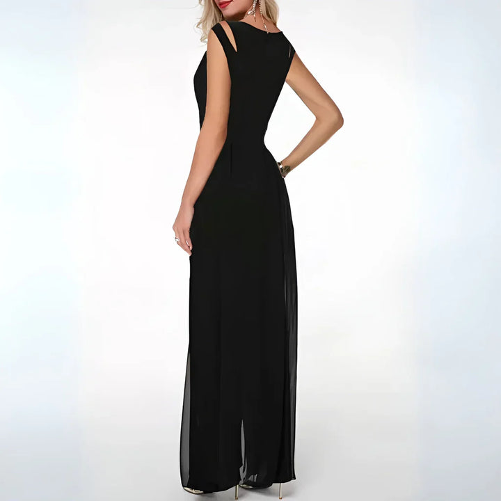 Levoire | Combinaison Femme