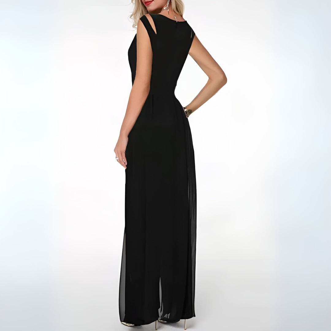 Levoire | Combinaison Tendance Femme