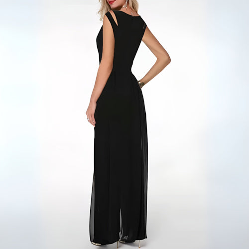 Levoire | La Combinaison Parfaite Pour Chaque Occasion