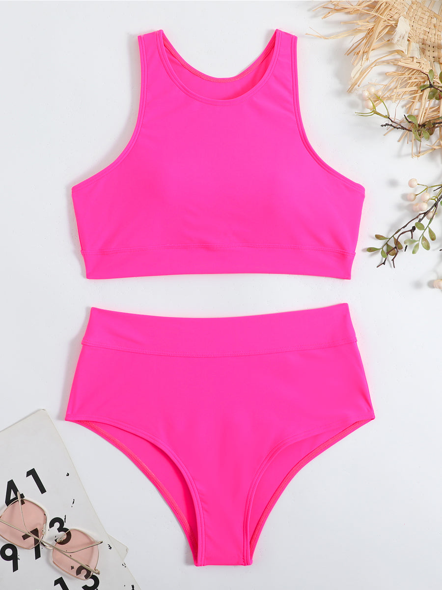 Levoire | Maillot De Bain De Sport Pour Femmes