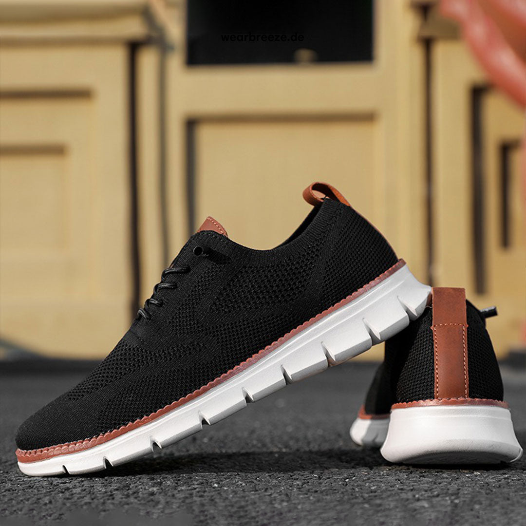Levoire | Chaussures ultra confortables