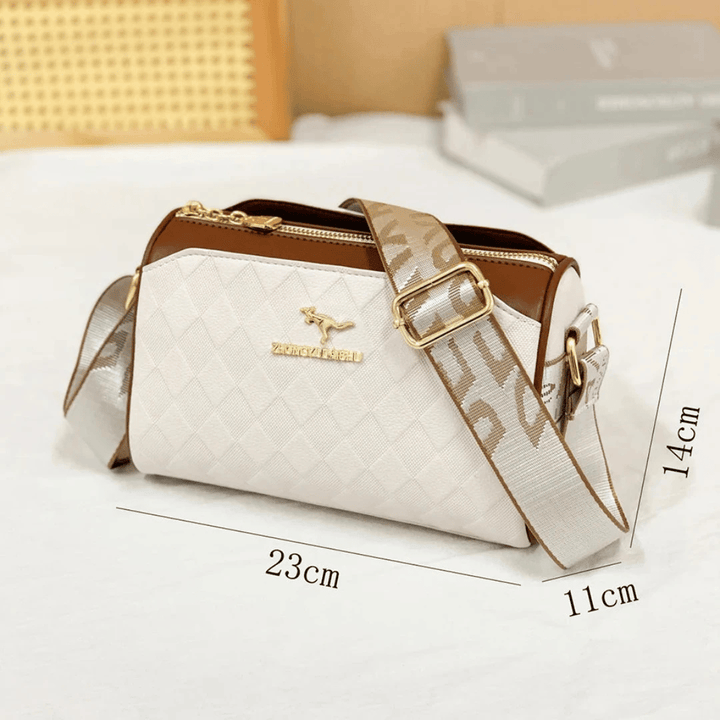Levoire | Sac À Main Chanel