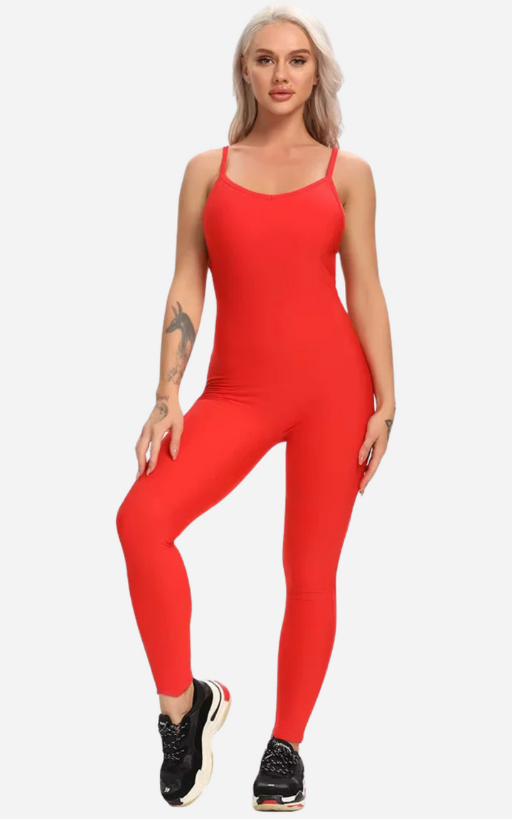 Levoire | Le Sport Fitness Femme Style Et Liberté
