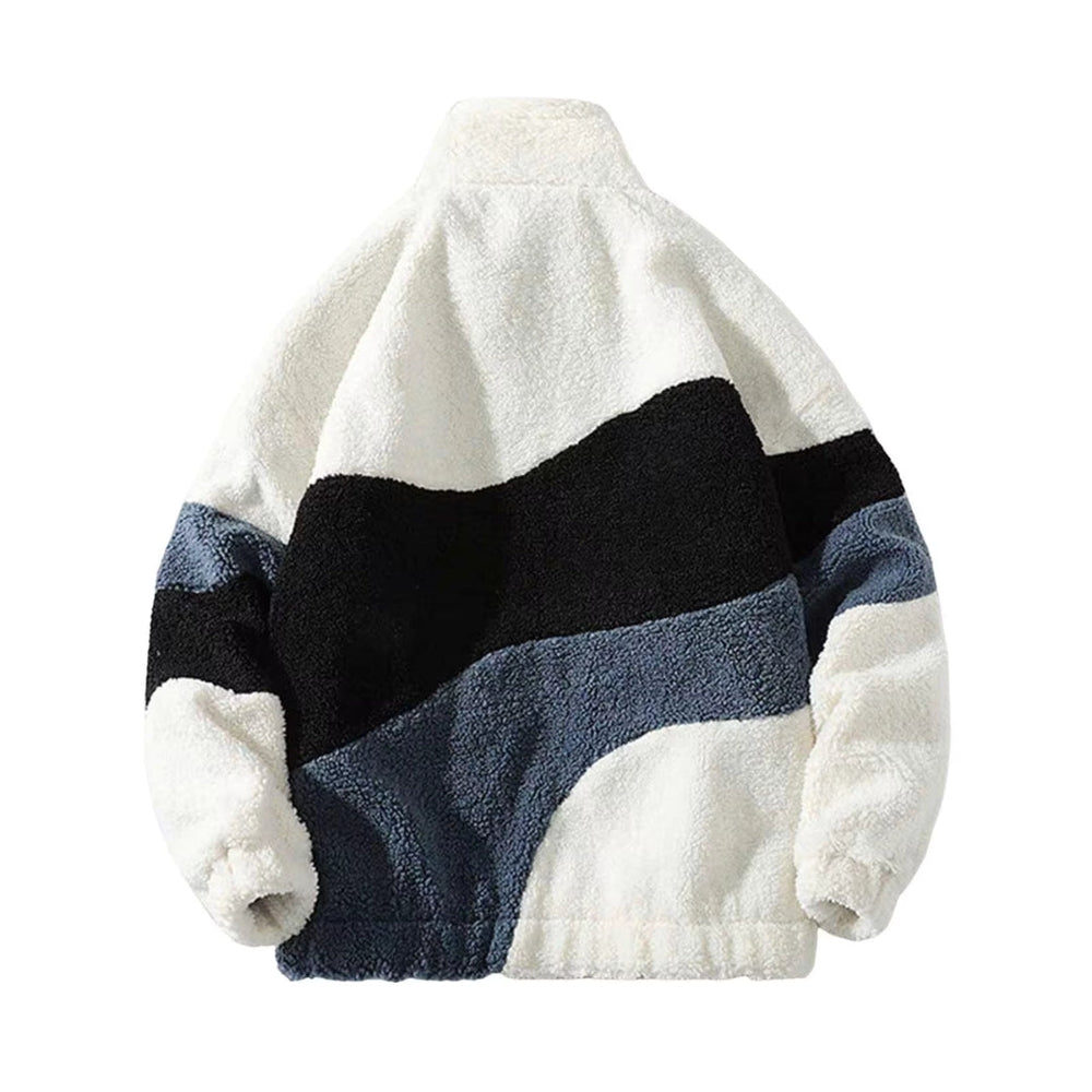Levoire | Veste Vintage Pour Homme