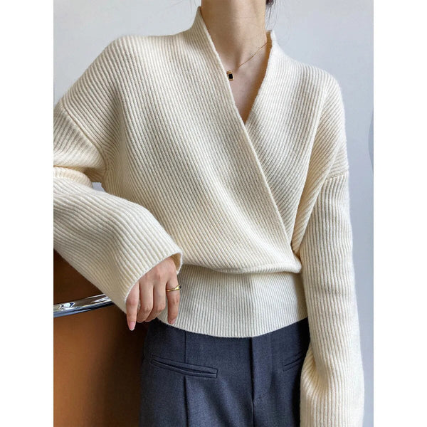 Levoire | Grande Taille Sweat-Shirt De Loisirs
