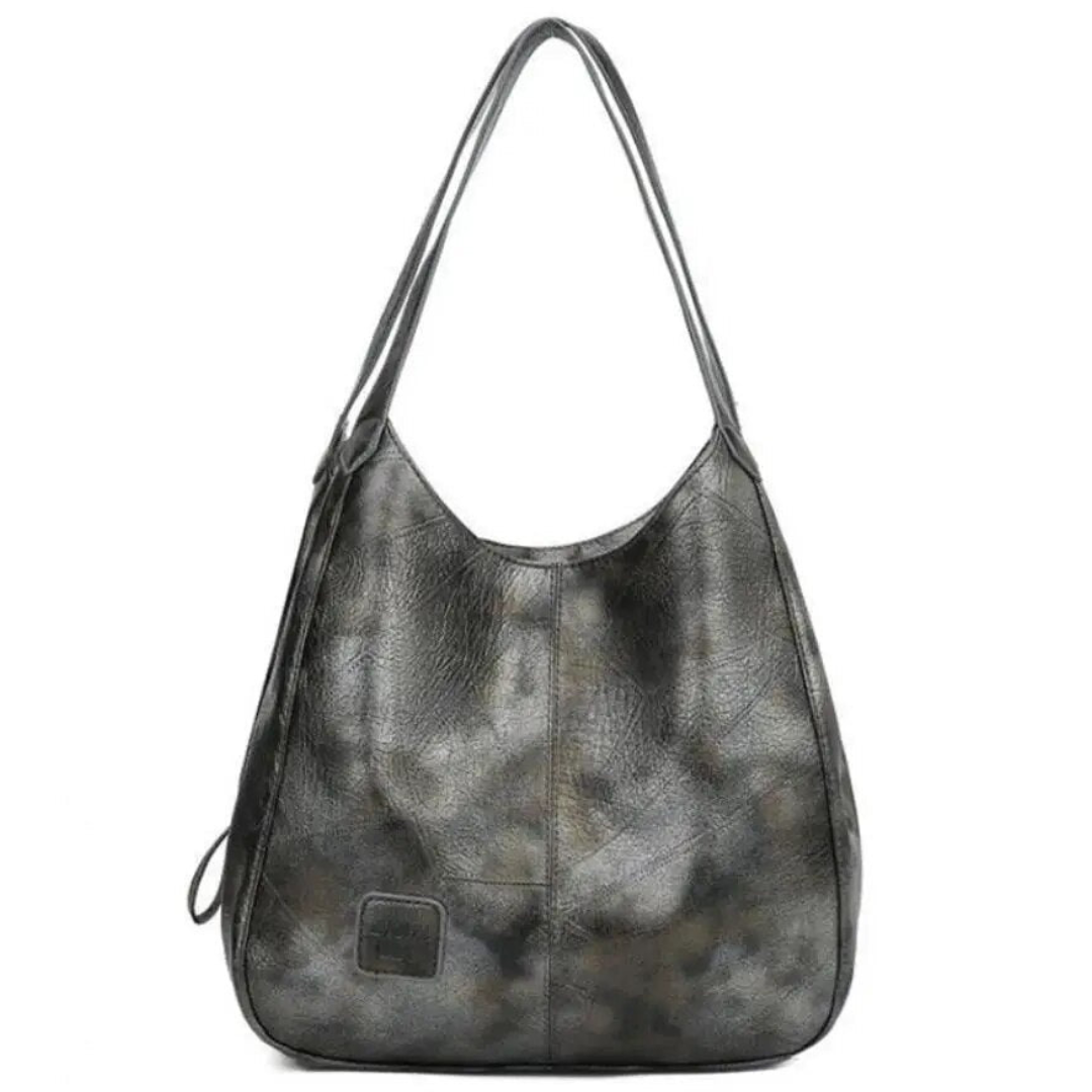 Levoire | Sac à main pour femmes Bleu