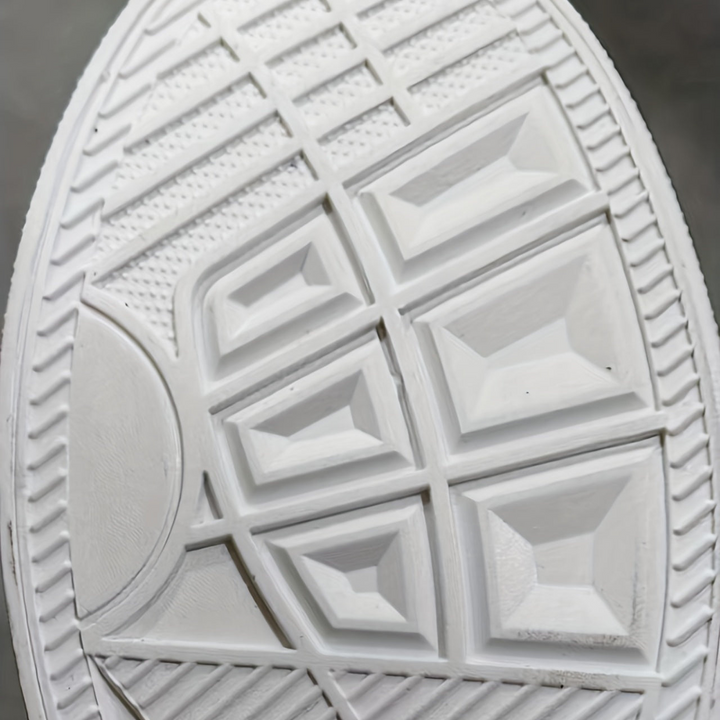 Levoire | Sneakers pour hommes