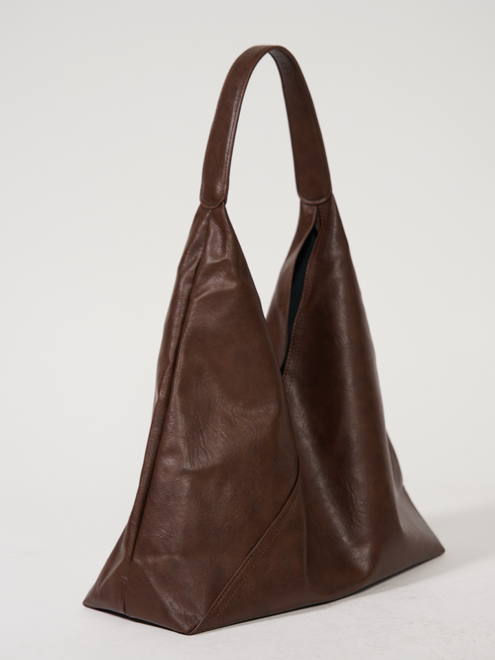 Levoire | Sac De Tous Les Jours Pratique Avec Style