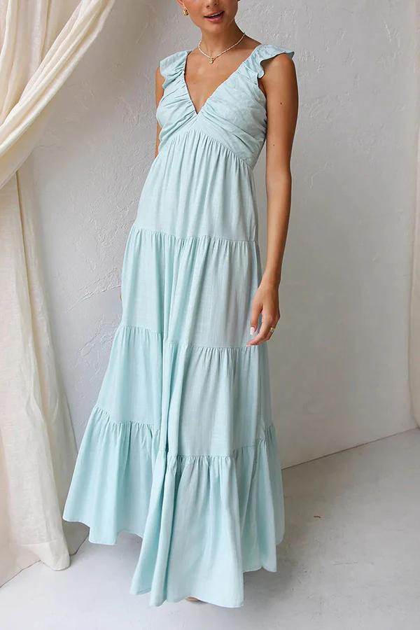 Levoire | Robe Élégante Confort Et Chic