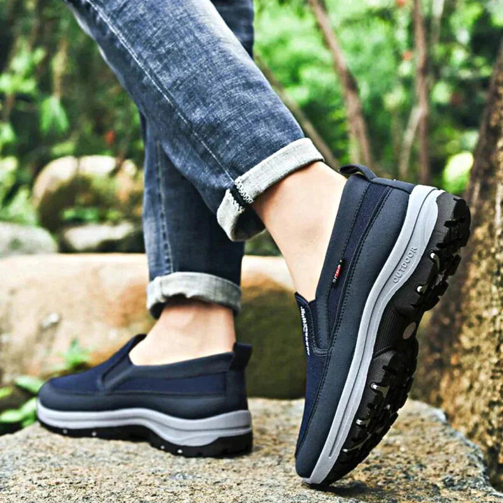 Levoire | Chaussures De Randonnée Pour Femmes