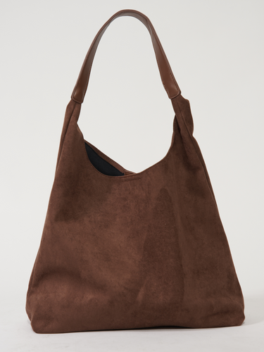 Levoire | Sac Fourre-Tout Classique Pour Le Quotidien