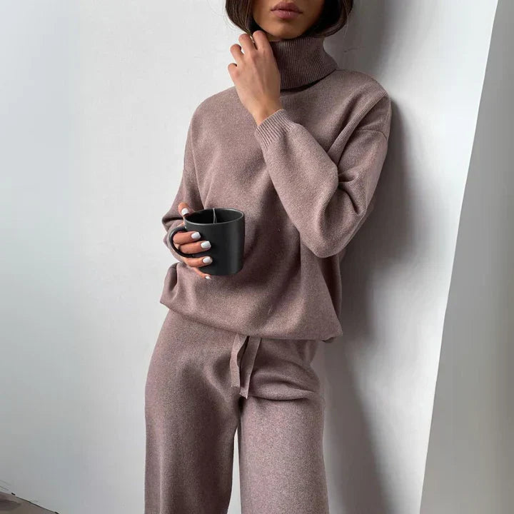 Levoire | Vêtements De Détente Confortable