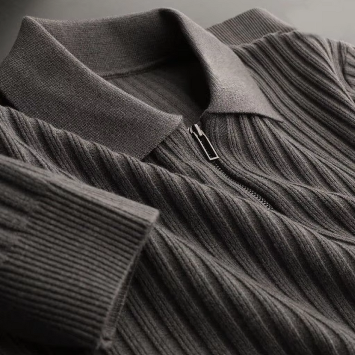 Levoire | Doudoune Hommes Chaleur et Style